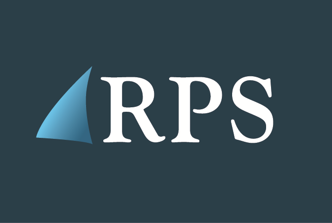 RPS Estate & Letting Agents Logo