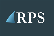 RPS Estate & Letting Agents